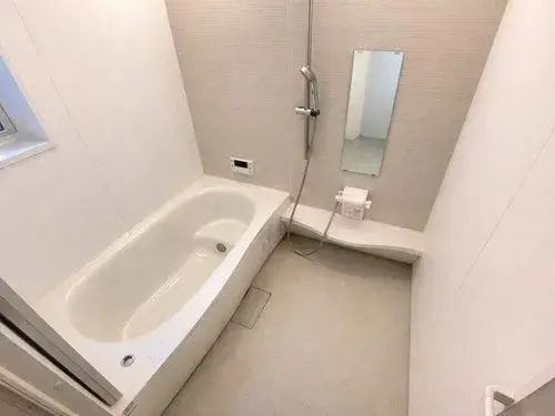 4LDK住宅 丰川市 爱知县 (13)