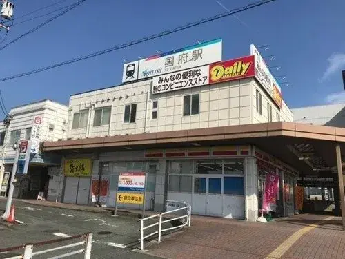 4LDK住宅 丰川市 爱知县 (15)