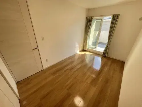4LDK住宅 丰川市 爱知县 (8)