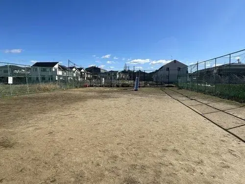 Akiya in Ichinomiya
