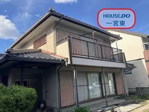 Propriété 6DK+S Ville d'Ichinomiya Préfecture d'Aichi (2)