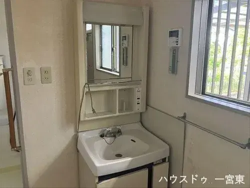 Propriété 6DK+S Ville d'Ichinomiya Préfecture d'Aichi (11)