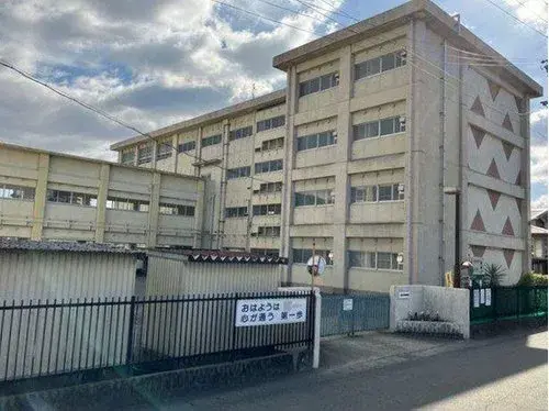 Propriété 6DK+S Ville d'Ichinomiya Préfecture d'Aichi (14)