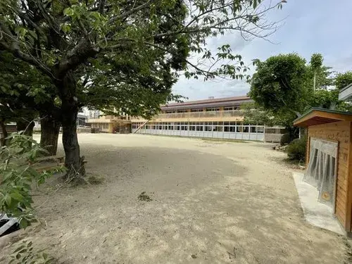 Propriété 6DK+S Ville d'Ichinomiya Préfecture d'Aichi (16)