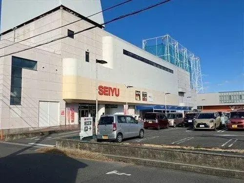 Propriété 6DK+S Ville d'Ichinomiya Préfecture d'Aichi (17)