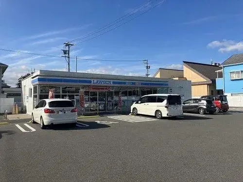 Propriété 6DK+S Ville d'Ichinomiya Préfecture d'Aichi (19)