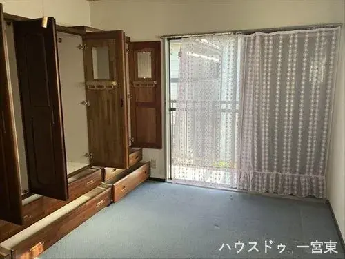 Propriété 6DK+S Ville d'Ichinomiya Préfecture d'Aichi (8)