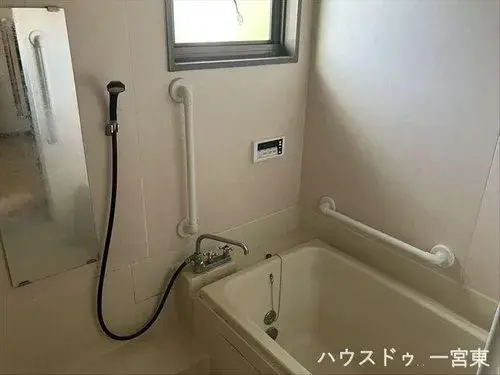 Propriété 6DK+S Ville d'Ichinomiya Préfecture d'Aichi (10)