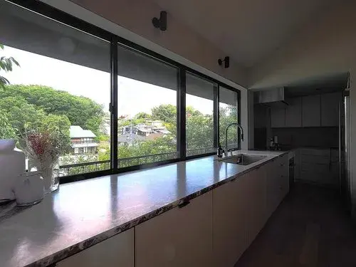 [Bien 2LDK] Ville de Nagoya, Préfecture d'Aichi (6)