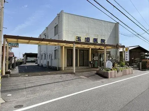Propiedad 6LDK+S Ciudad de Suzuka Prefectura de Mie (2)