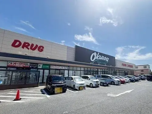 Propiedad 6LDK+S Ciudad de Suzuka Prefectura de Mie (6)