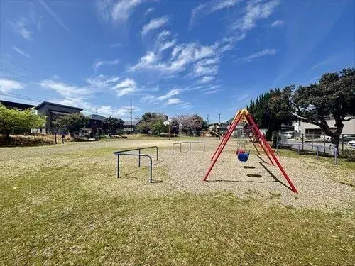 Propiedad 6LDK+S Ciudad de Suzuka Prefectura de Mie (8)