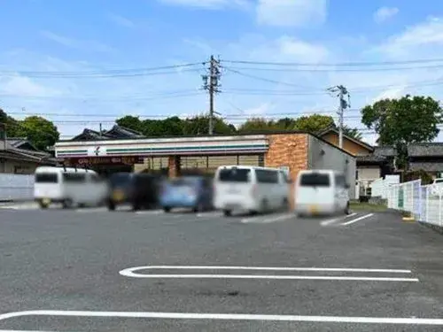 Propiedad 6LDK+S Ciudad de Suzuka Prefectura de Mie (9)