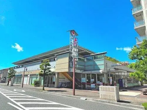 5K Suzuka City Mie Prefecture (19)