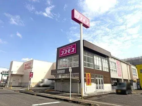 5K Suzuka City Mie Prefecture (20)