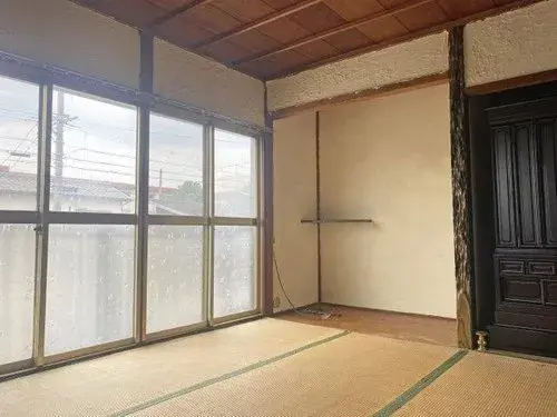 5K Suzuka City Mie Prefecture (10)