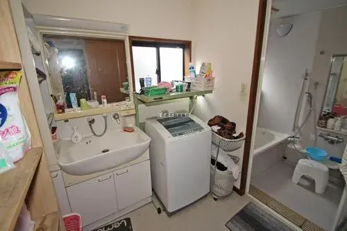4LDK+S 伊贺市 三重县 (13)