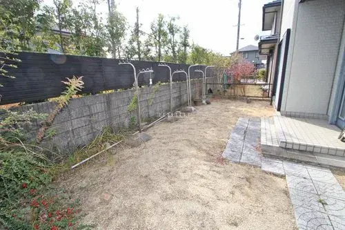4LDK+S 伊贺市 三重县 (3)
