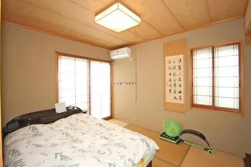 4LDK+S 伊贺市 三重县 (7)