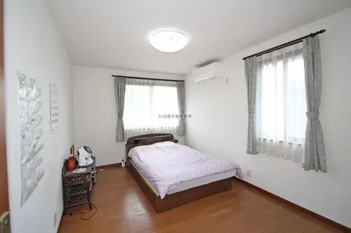 4LDK+S 伊贺市 三重县 (8)