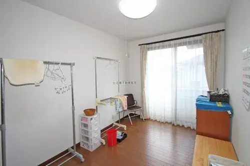 4LDK+S 伊贺市 三重县 (9)