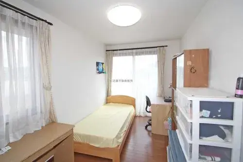 4LDK+S 伊贺市 三重县 (10)