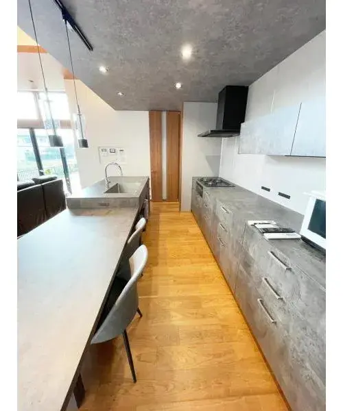 2LDK Property Matsusaka City Mie Prefecture (11)