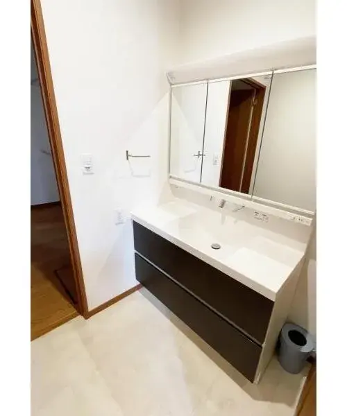 2LDK Property Matsusaka City Mie Prefecture (12)