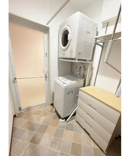 2LDK Property Matsusaka City Mie Prefecture (13)