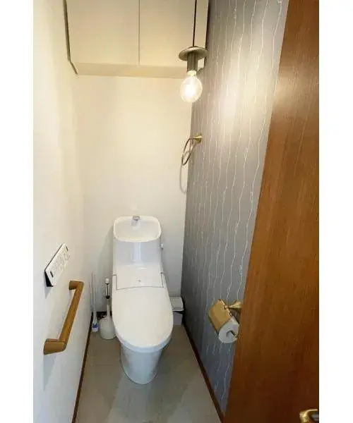 2LDK Property Matsusaka City Mie Prefecture (15)