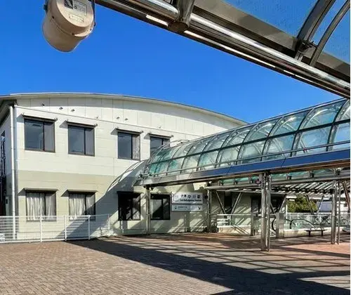 2LDK Property Matsusaka City Mie Prefecture (16)