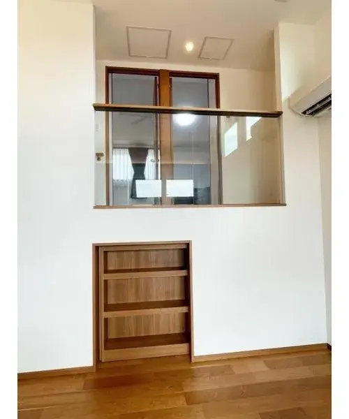 2LDK Property Matsusaka City Mie Prefecture (4)