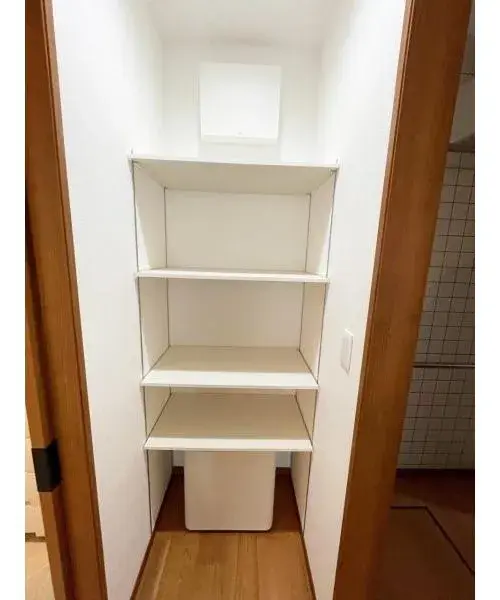 2LDK Property Matsusaka City Mie Prefecture (7)