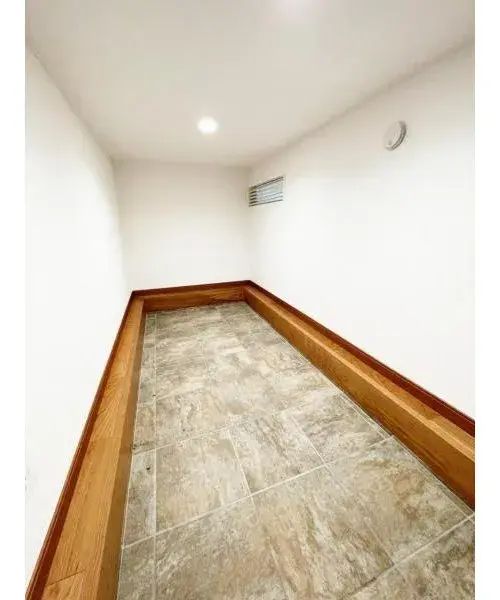 2LDK Property Matsusaka City Mie Prefecture (9)