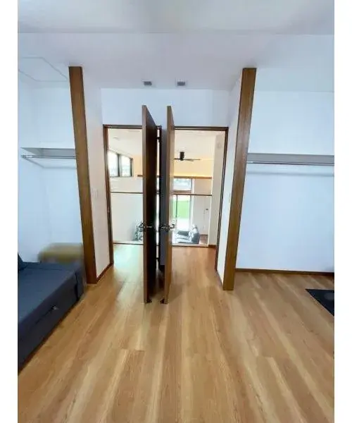 2LDK Property Matsusaka City Mie Prefecture (10)