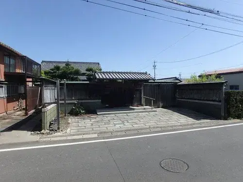 4DK房产 铃鹿市 三重县 (2)