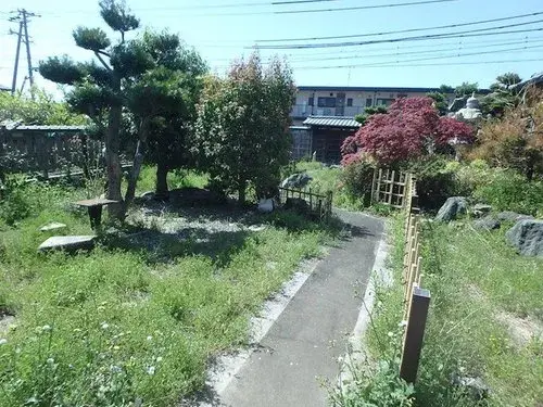 4DK房产 铃鹿市 三重县 (4)
