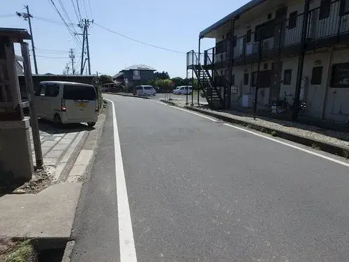 4DK房产 铃鹿市 三重县 (5)