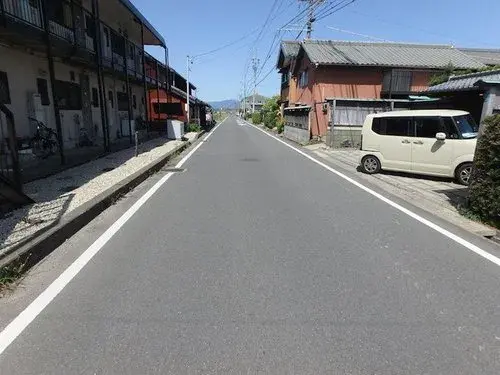 4DK房产 铃鹿市 三重县 (6)