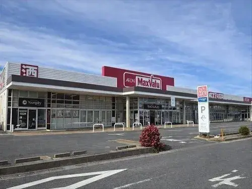 3LDK Property Suzuka City Mie Prefecture (11)