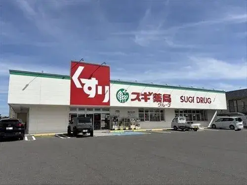 3LDK Property Suzuka City Mie Prefecture (12)