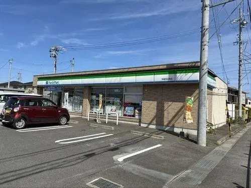3LDK Property Suzuka City Mie Prefecture (13)