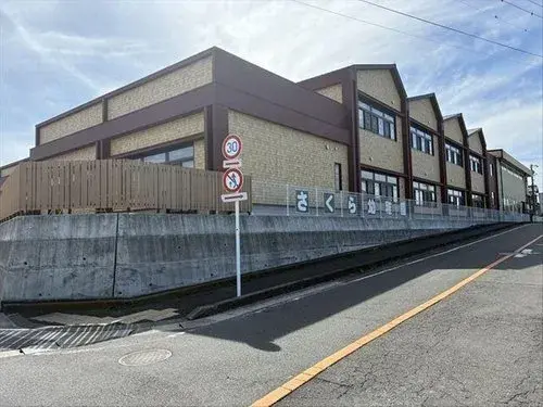 3LDK Property Suzuka City Mie Prefecture (3)