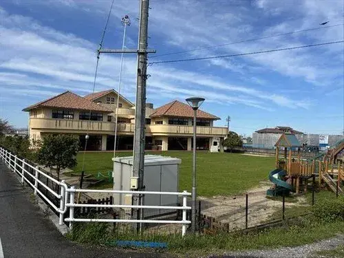 3LDK Property Suzuka City Mie Prefecture (4)