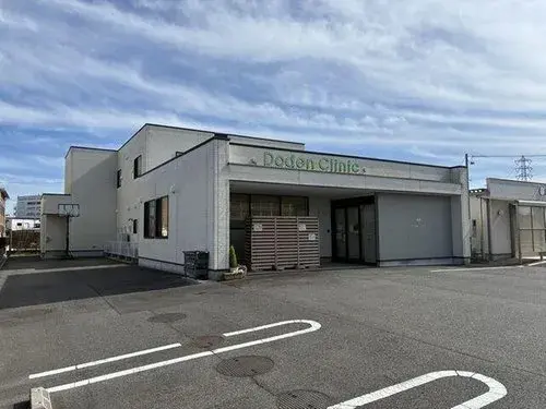 3LDK Property Suzuka City Mie Prefecture (5)