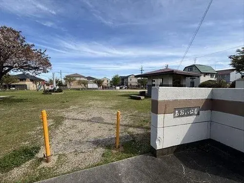 3LDK Property Suzuka City Mie Prefecture (6)