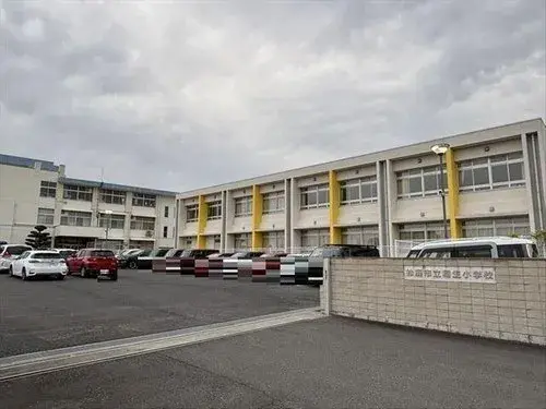3LDK Property Suzuka City Mie Prefecture (10)
