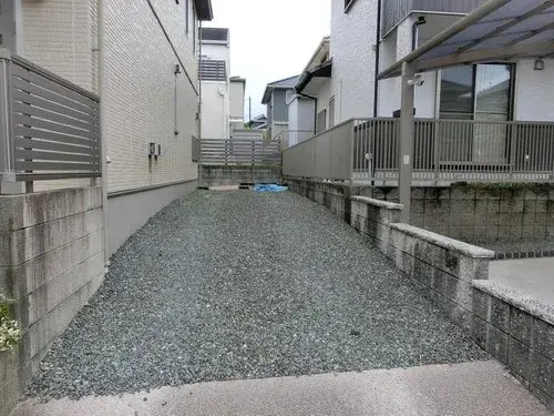 4LDK+S Property Kameyama City Mie Prefecture (2)