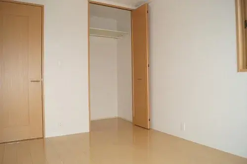 4LDK+S Property Kameyama City Mie Prefecture (11)