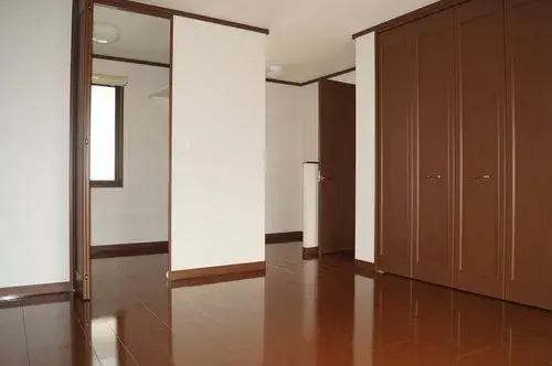 4LDK+S Property Kameyama City Mie Prefecture (12)